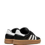 adidas Samba Xlg Black/White/Gum Sneakers