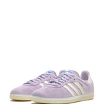 adidas Samba Og Silver Dawn/Chalk White/Off White Sneakers