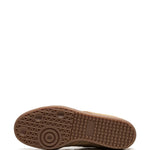 adidas X Jjjjound Samba Og Mesa Sneakers