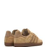adidas X Jjjjound Samba Og Mesa Sneakers