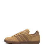 adidas X Jjjjound Samba Og Mesa Sneakers