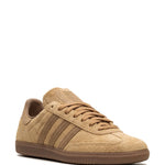 adidas X Jjjjound Samba Og Mesa Sneakers