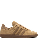 adidas X Jjjjound Samba Og Mesa Sneakers