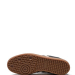 adidas X Jjjjound Samba Og Core Black/Off White-Gum Sneakers