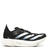 Y-3 Adizero Adios Pro 3.0 Mesh Sneakers
