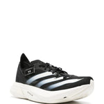 Y-3 Adizero Adios Pro 3.0 Mesh Sneakers