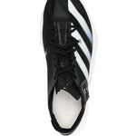 Y-3 Adizero Adios Pro 3.0 Mesh Sneakers