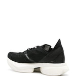 Y-3 Adizero Adios Pro 3.0 Mesh Sneakers