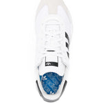 adidas Country Xlg Sneakers