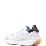 adidas Country Xlg Sneakers