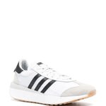 adidas Country Xlg Sneakers