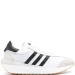 adidas Country Xlg Sneakers