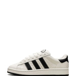 adidas Campus 00S White/Black Sneakers