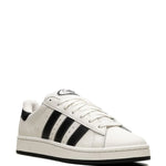 adidas Campus 00S White/Black Sneakers