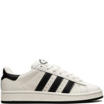 adidas Campus 00S White/Black Sneakers