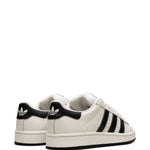 adidas Campus 00S White/Black Sneakers