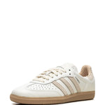 adidas Samba Leather Sneakers