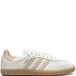 adidas Samba Leather Sneakers