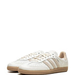adidas Samba Leather Sneakers