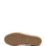 adidas Samba Leather Sneakers