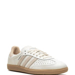 adidas Samba Leather Sneakers