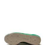 adidas Sl 72 Rs Green Yellow Sneakers