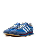adidas Sl 72 Rs Xld Blue Scarlet Sneakers