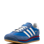 adidas Sl 72 Rs Xld Blue Scarlet Sneakers