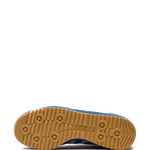 adidas Sl 72 Rs Xld Blue Scarlet Sneakers