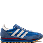 adidas Sl 72 Rs Xld Blue Scarlet Sneakers