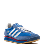 adidas Sl 72 Rs Xld Blue Scarlet Sneakers