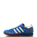 adidas Sl 72 Rs Xld Blue Scarlet Sneakers