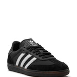 adidas X Dover Street Market Samba Sneakers