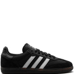 adidas X Dover Street Market Samba Sneakers