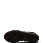 adidas X Dover Street Market Samba Sneakers