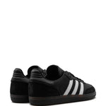 adidas X Dover Street Market Samba Sneakers