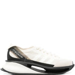 Y-3 S-Gendo Run Sneakers