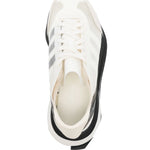 Y-3 S-Gendo Run Sneakers