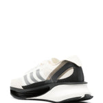 Y-3 S-Gendo Run Sneakers