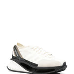 Y-3 S-Gendo Run Sneakers