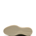 adidas X Fear Of God Basketball 1 Clay Sneakers