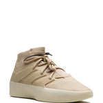 adidas X Fear Of God Basketball 1 Clay Sneakers