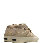 adidas X Fear Of God Basketball 1 Clay Sneakers