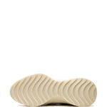 adidas Los Angeles Runner Clay Sneakers