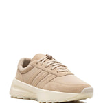 adidas Los Angeles Runner Clay Sneakers