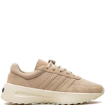 adidas Los Angeles Runner Clay Sneakers