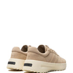 adidas Los Angeles Runner Clay Sneakers