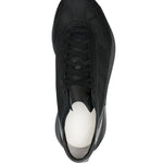 Y-3 S-Gendo Run Sneakers