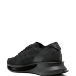 Y-3 S-Gendo Run Sneakers