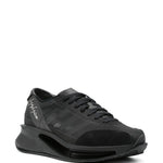 Y-3 S-Gendo Run Sneakers